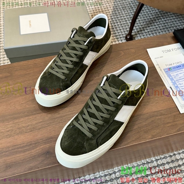 ���� ������ ����Ŀ�� 34TF2442432-6