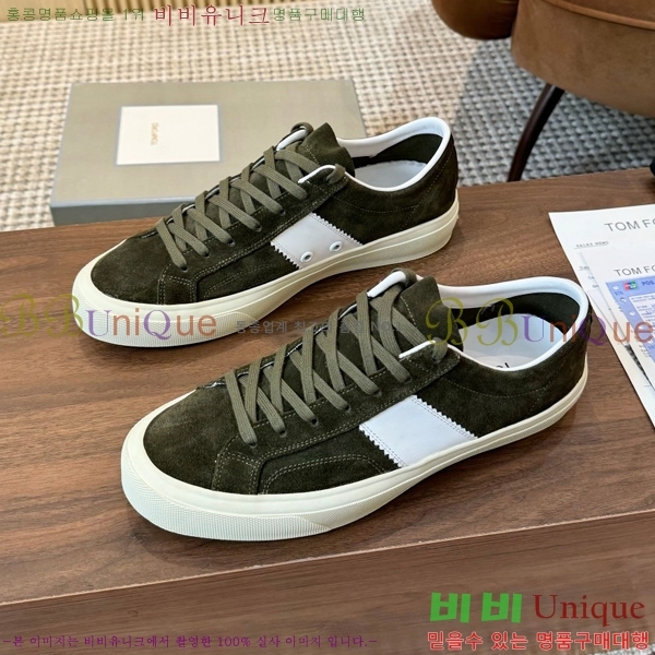 ���� ������ ����Ŀ�� 34TF2442432-6