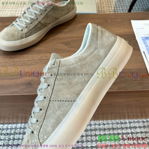 ���� ������ ����Ŀ�� 34TF2442432-7