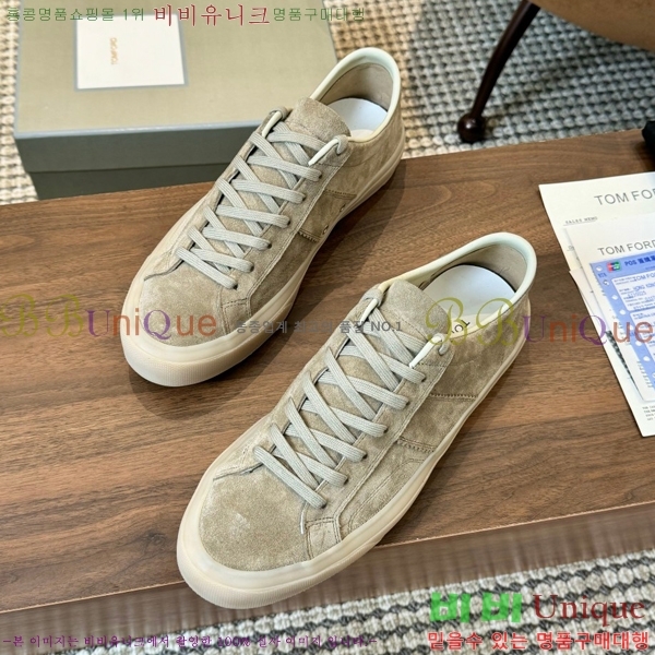 ���� ������ ����Ŀ�� 34TF2442432-7