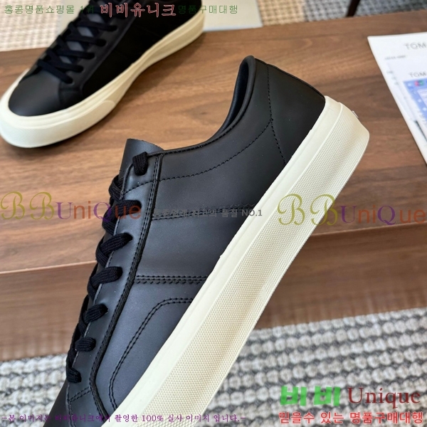 ���� ������ ����Ŀ�� 34TF2442432-8