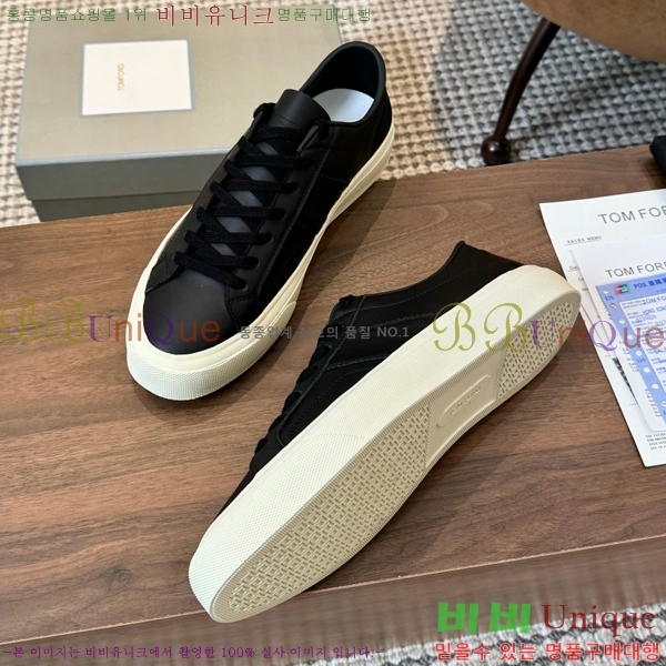 ���� ������ ����Ŀ�� 34TF2442432-8