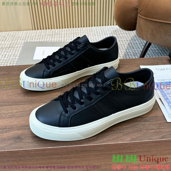 ���� ������ ����Ŀ�� 34TF2442432-8