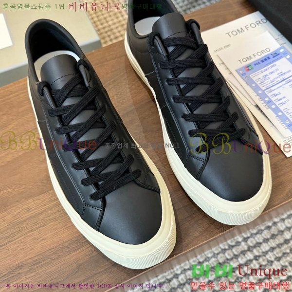 ���� ������ ����Ŀ�� 34TF2442432-8