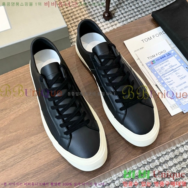 ���� ������ ����Ŀ�� 34TF2442432-8