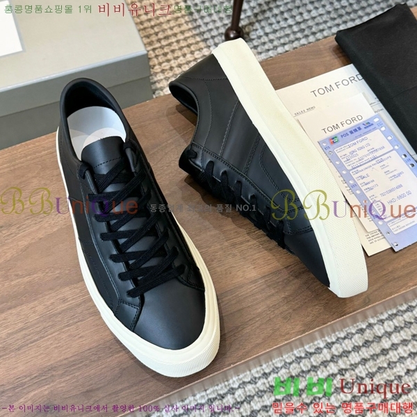 ���� ������ ����Ŀ�� 34TF2442432-8