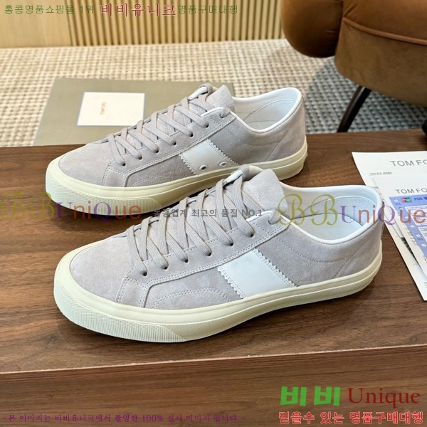 ���� ������ ����Ŀ�� 34TF2442432-9