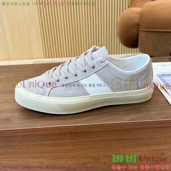 ���� ������ ����Ŀ�� 34TF2442432-9