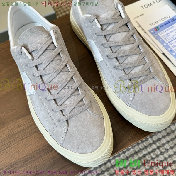 ���� ������ ����Ŀ�� 34TF2442432-9