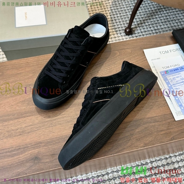 ���� ������ ����Ŀ�� 34TF2442432-10