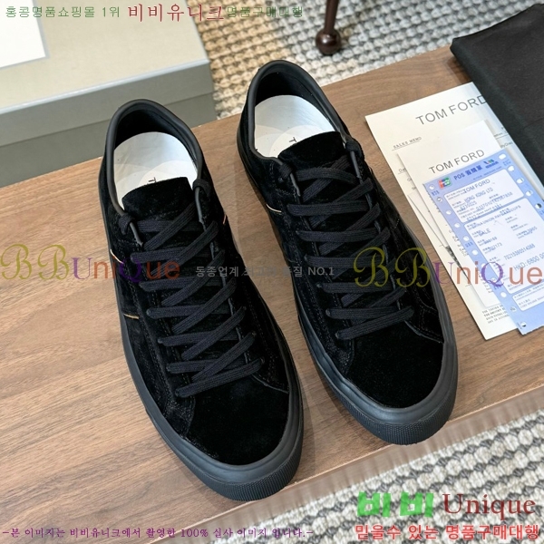 ���� ������ ����Ŀ�� 34TF2442432-10