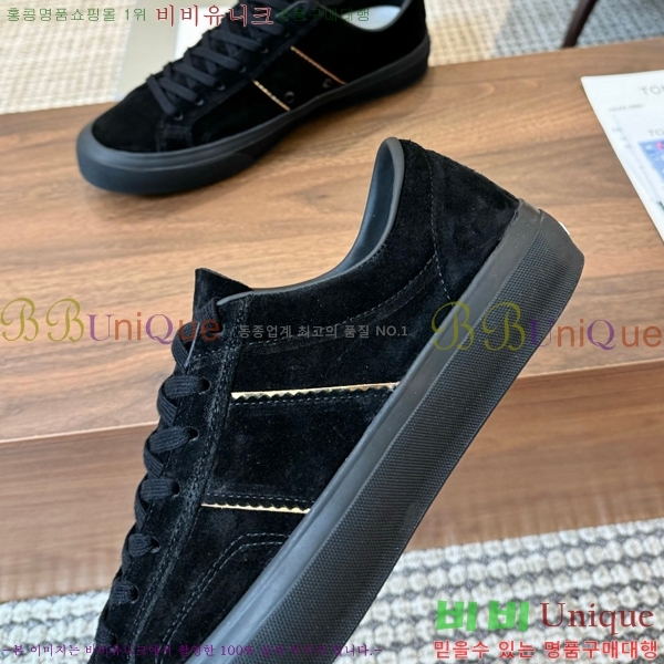 ���� ������ ����Ŀ�� 34TF2442432-10