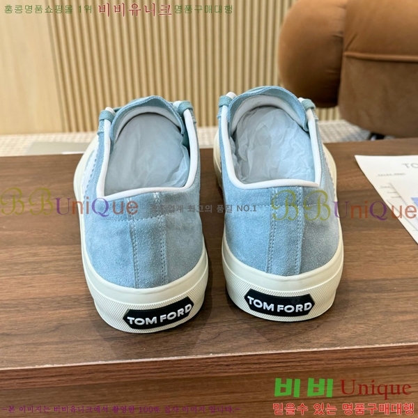 ���� ������ ����Ŀ�� 34TF2442432-11