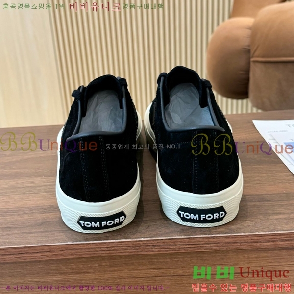 ���� ������ ����Ŀ�� 34TF2442432-12