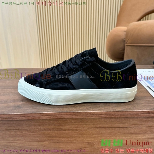 ���� ������ ����Ŀ�� 34TF2442432-12