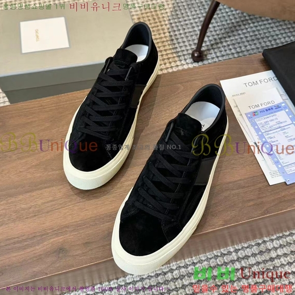 ���� ������ ����Ŀ�� 34TF2442432-12