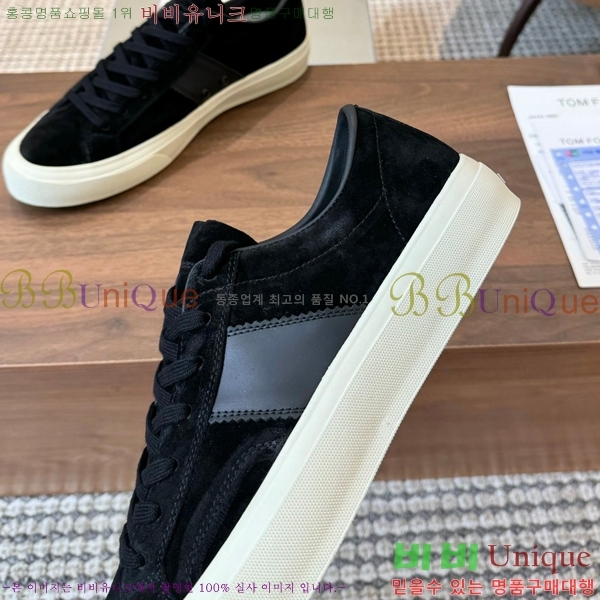 ���� ������ ����Ŀ�� 34TF2442432-12