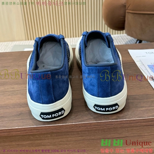 ���� ������ ����Ŀ�� 34TF2442432-13