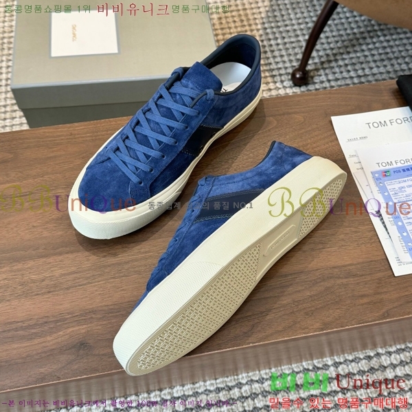 ���� ������ ����Ŀ�� 34TF2442432-13