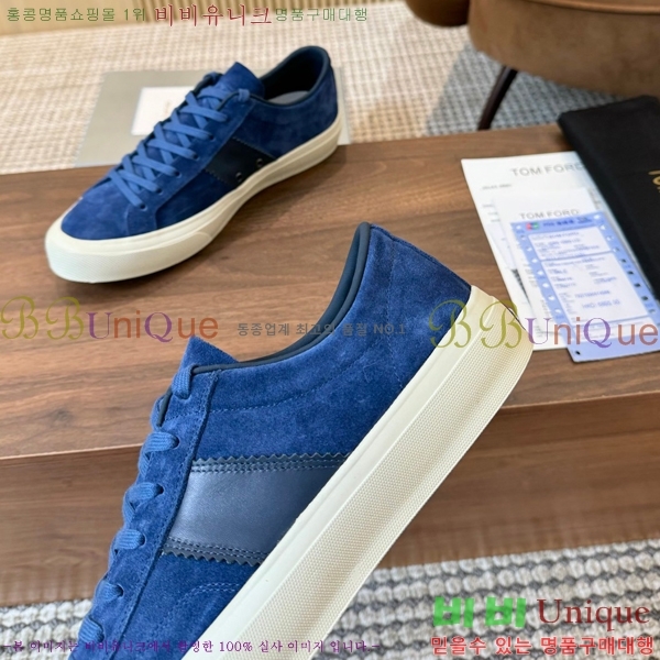 ���� ������ ����Ŀ�� 34TF2442432-13