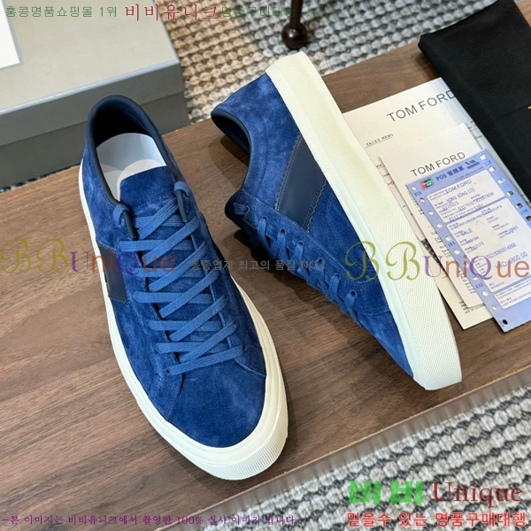 ���� ������ ����Ŀ�� 34TF2442432-13