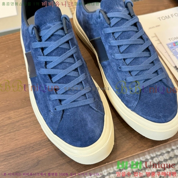 ���� ������ ����Ŀ�� 34TF2442432-13