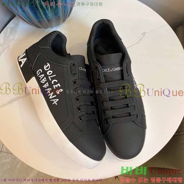 ���� ��ü�ذ��ٳ� ����Ŀ�� D878753-2