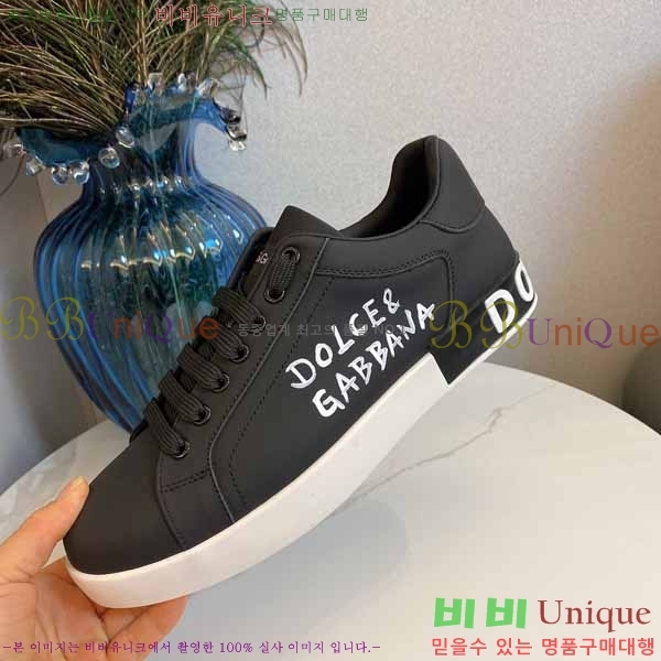 ���� ��ü�ذ��ٳ� ����Ŀ�� D878753-2