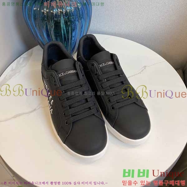 ���� ��ü�ذ��ٳ� ����Ŀ�� D878753-2