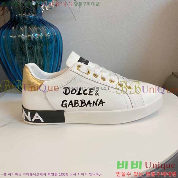 ���� ��ü�ذ��ٳ� ����Ŀ�� D878753-3