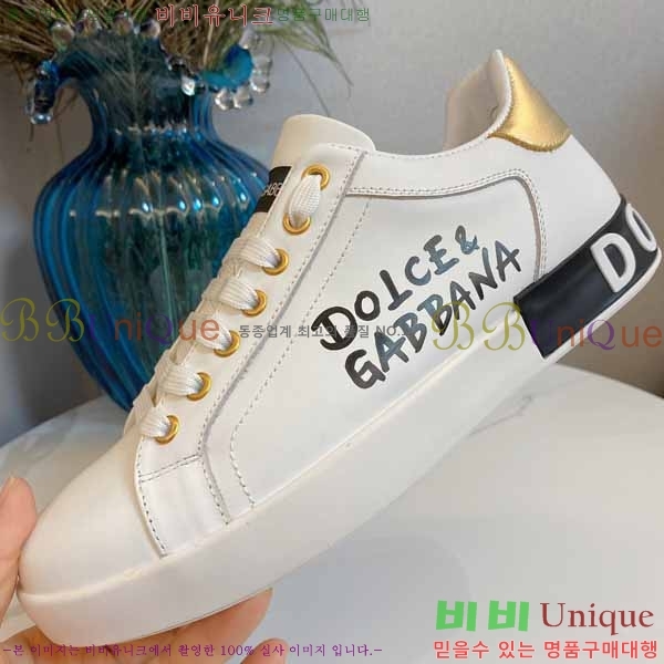 ���� ��ü�ذ��ٳ� ����Ŀ�� D878753-3