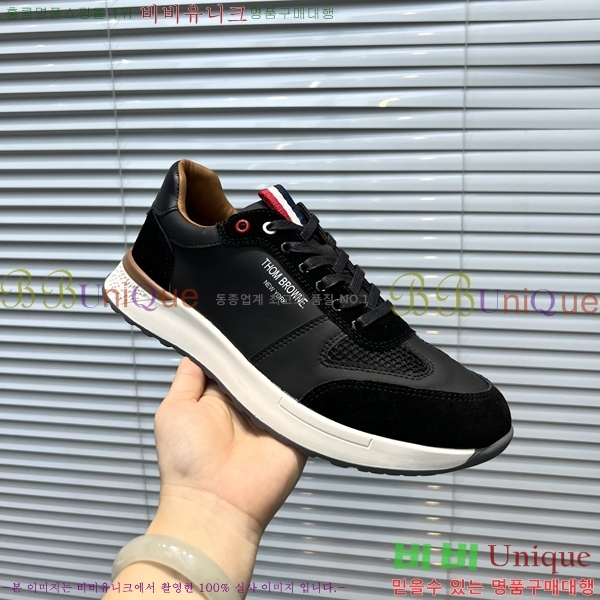 ���� ����� ����Ŀ�� TB011028-4