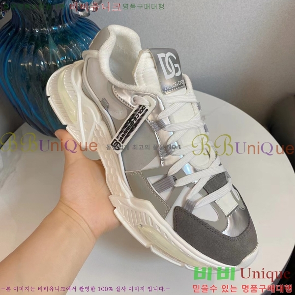 ��ü�ذ��ٳ� ����Ŀ�� �������� 33DG2442435-1