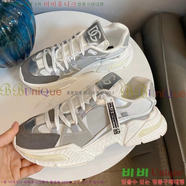 ��ü�ذ��ٳ� ����Ŀ�� �������� 33DG2442435-1