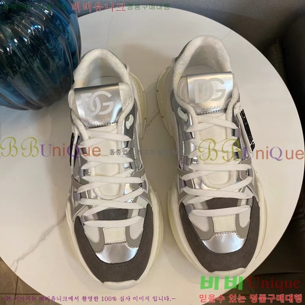 ��ü�ذ��ٳ� ����Ŀ�� �������� 33DG2442435-1