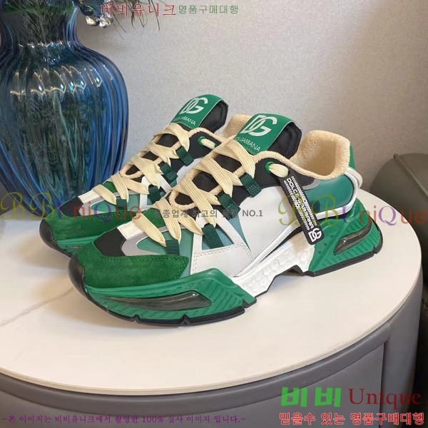 ��ü�ذ��ٳ� ����Ŀ�� �������� 33DG2442435-2