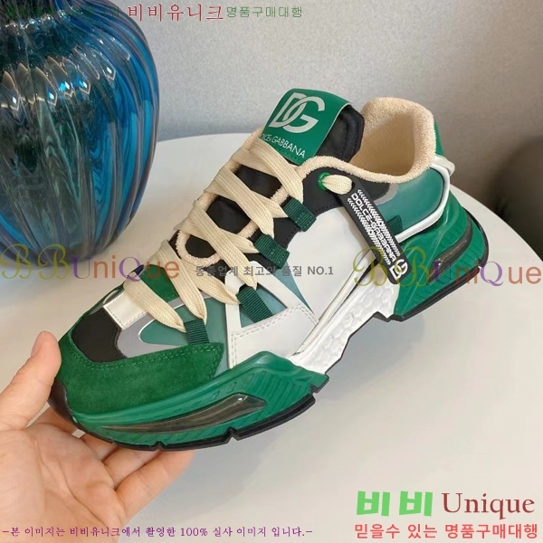 ��ü�ذ��ٳ� ����Ŀ�� �������� 33DG2442435-2