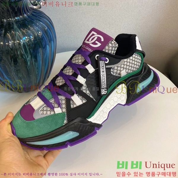 ��ü�ذ��ٳ� ����Ŀ�� �������� 33DG2442435-3