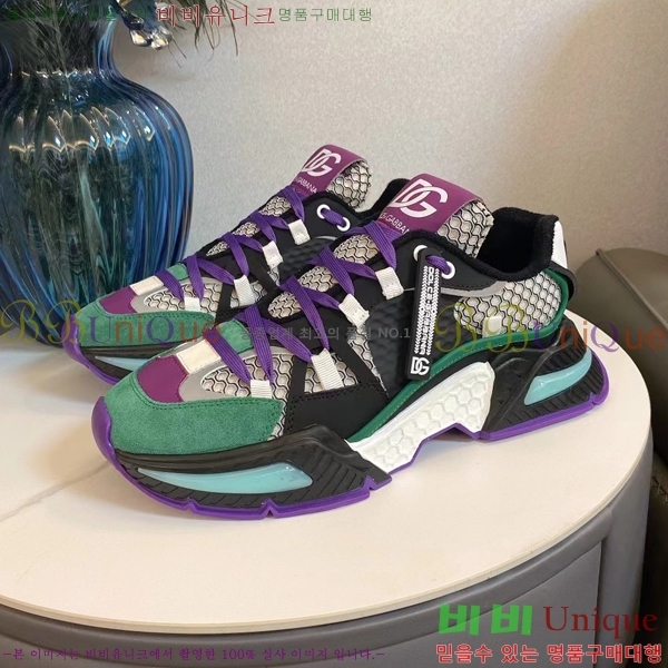 ��ü�ذ��ٳ� ����Ŀ�� �������� 33DG2442435-3