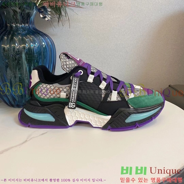 ��ü�ذ��ٳ� ����Ŀ�� �������� 33DG2442435-3