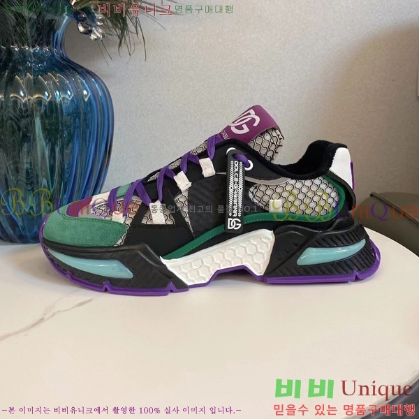 ��ü�ذ��ٳ� ����Ŀ�� �������� 33DG2442435-3