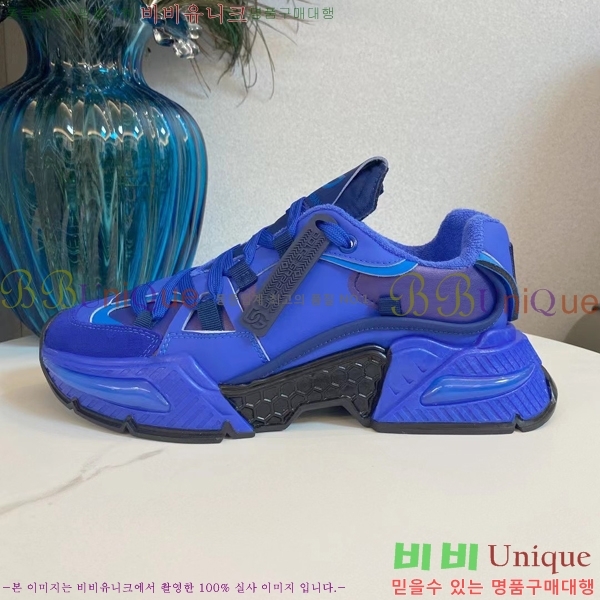 ��ü�ذ��ٳ� ����Ŀ�� �������� 33DG2442435-4