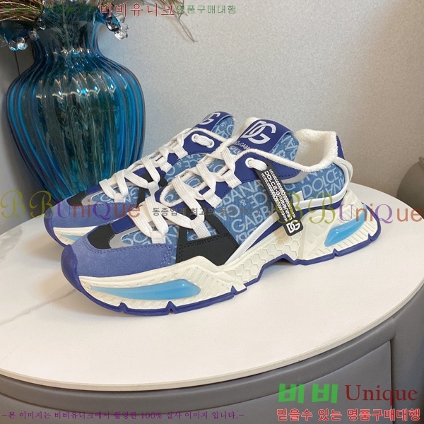 ��ü�ذ��ٳ� ����Ŀ�� �������� 33DG2442435-5