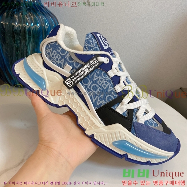 ��ü�ذ��ٳ� ����Ŀ�� �������� 33DG2442435-5