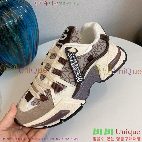 ��ü�ذ��ٳ� ����Ŀ�� �������� 33DG2442435-6