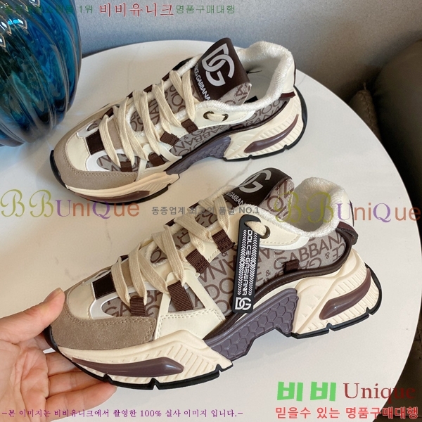 ��ü�ذ��ٳ� ����Ŀ�� �������� 33DG2442435-6