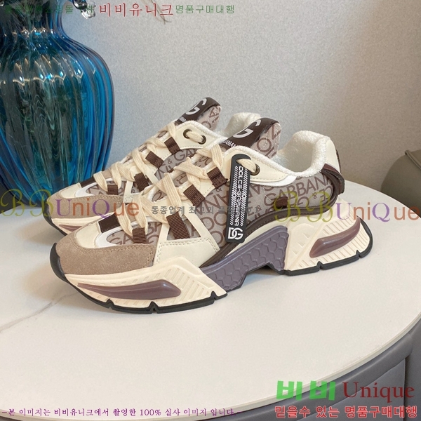 ��ü�ذ��ٳ� ����Ŀ�� �������� 33DG2442435-6