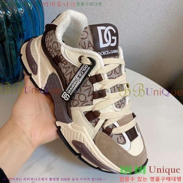 ��ü�ذ��ٳ� ����Ŀ�� �������� 33DG2442435-6