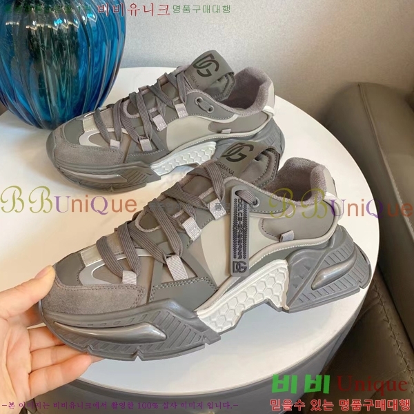 ��ü�ذ��ٳ� ����Ŀ�� �������� 33DG2442435-7