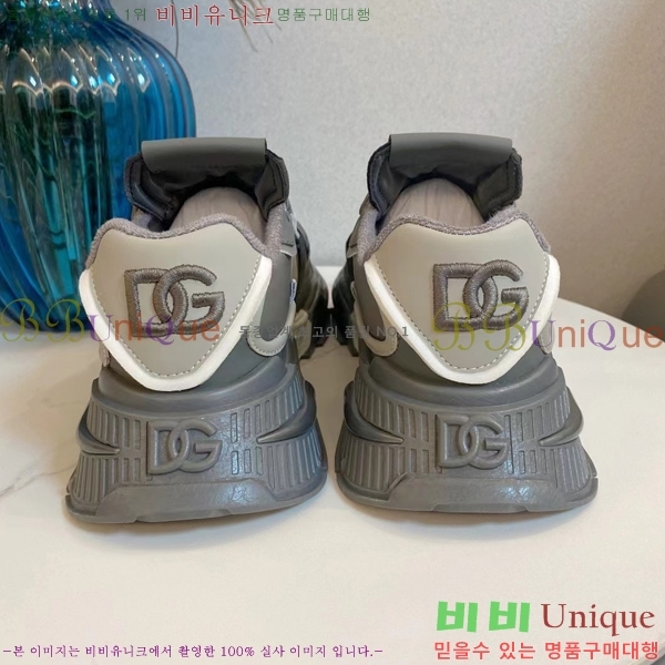 ��ü�ذ��ٳ� ����Ŀ�� �������� 33DG2442435-7